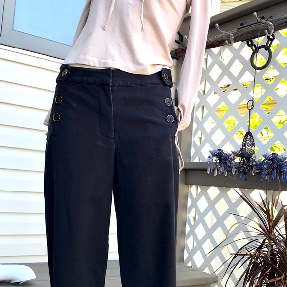 Spanner pants - Picture 1 of 5